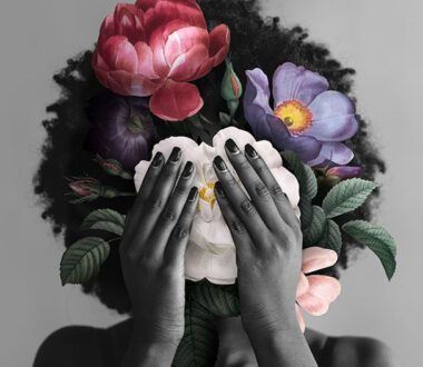 How To Create A ReactJS Image Lightbox Gallery?