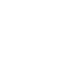 We take care of the future