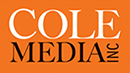 Cole Media Inc.